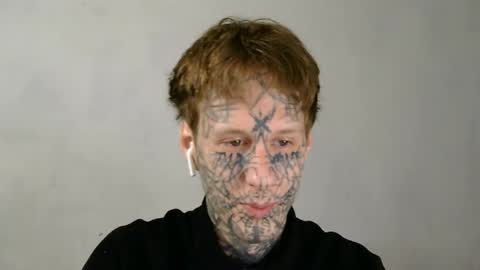 ESport online show from 04-20-26, 06:38