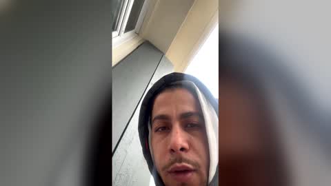 essde123 online show from 12-16-25, 12:43