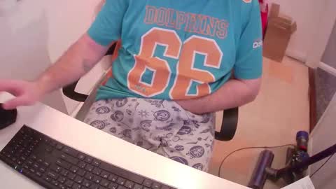 Morph online show from 12-05-24, 10:01