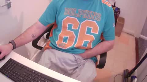 Morph online show from 01-04-25, 09:20