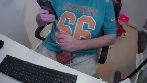 Morph online show from 01-20-25, 09:22