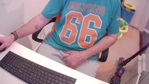 Morph online show from 02-01-25, 09:08