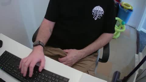 Morph online show from 02-02-25, 10:35