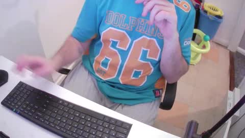 Morph online show from 02-03-25, 09:39