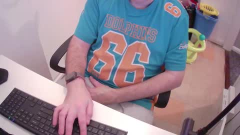 Morph online show from 02-05-25, 08:35