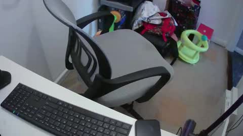 Morph online show from 02-11-25, 12:16