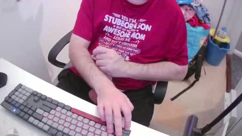 Morph online show from 03-04-25, 09:22