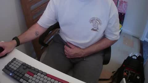 Morph online show from 09-10-25, 08:47