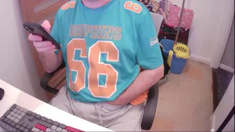 Morph online show from 09-12-25, 08:53