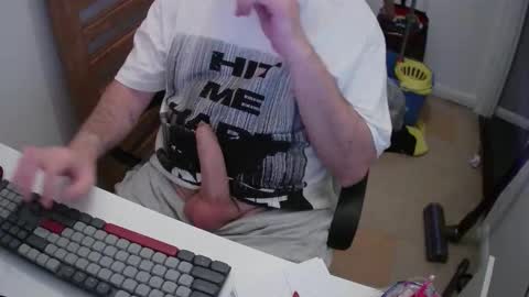 Morph online show from 10-27-25, 09:30