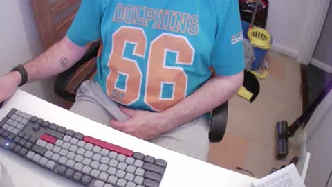 Morph online show from 11-14-25, 09:02