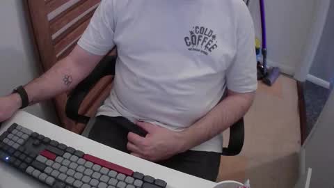 Snapshot of essex_wild chatting on 02-06-26, 11:02 Morph online show from 02-06-26, 11:02