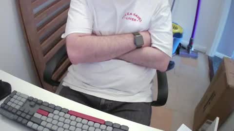 Snapshot of essex_wild chatting on 03-01-26, 12:07 Morph online show from 03-01-26, 12:07