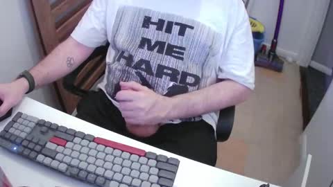 Morph online show from 04-02-26, 08:06