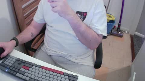 Morph online show from 04-04-26, 07:33