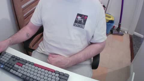 Morph online show from 04-06-26, 07:59