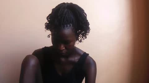 Eddah online show from 10-14-25, 11:11