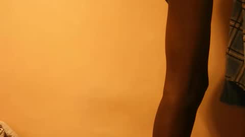 Eddah online show from 11-02-25, 07:27