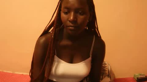 Eddah online show from 12-13-25, 07:53