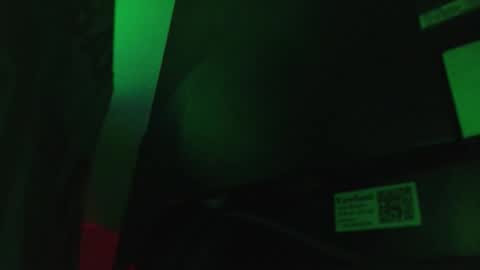 Esme and Hunter online show from 01-13-26, 07:19