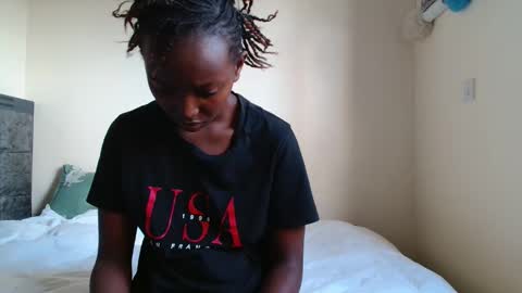 essypetite online show from 12-15-25, 12:53