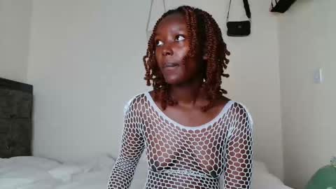 essypetite online show from 01-07-26, 09:34