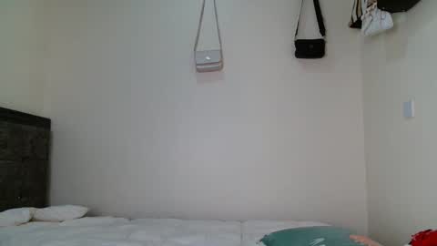 essypetite online show from 01-09-26, 11:35