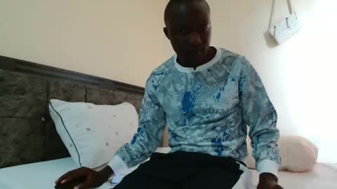 essypetite online show from 01-19-26, 09:24