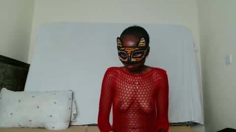 essypetite online show from 01-31-26, 07:11