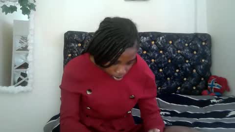 TESSY online show from 05-27-26, 10:45
