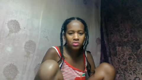 estancelee online show from 07-02-26, 03:29