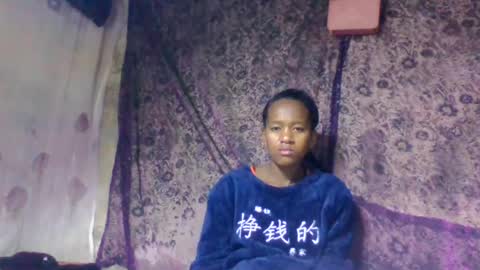 estancelee online show from 07-09-26, 03:21