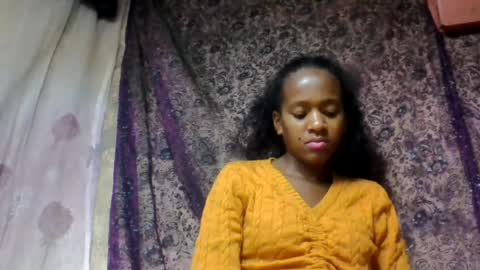 estancelee online show from 07-18-26, 11:14