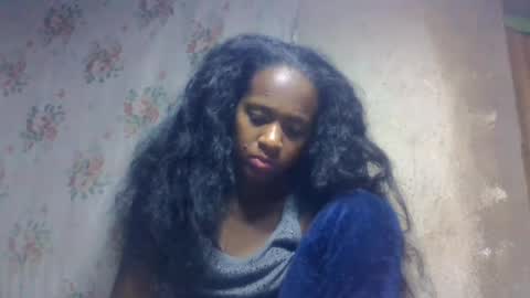 estancelee online show from 07-21-26, 06:32