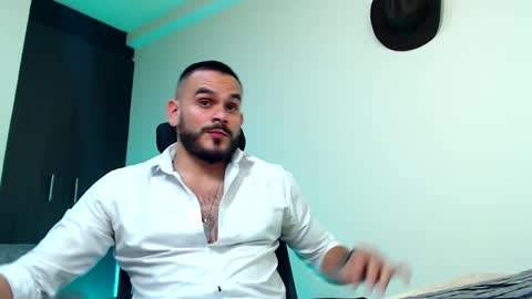 Snapshot of estba2 chatting on 01-11-26, 04:50 estba2 online show from 01-11-26, 04:50