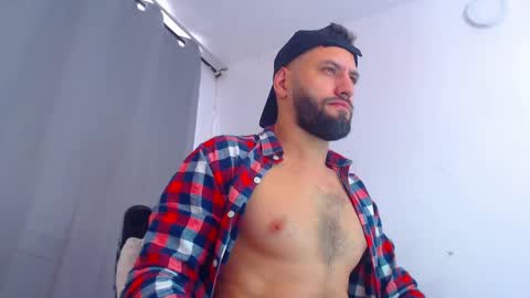 esteban online show from 12-15-24, 08:58