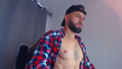 esteban online show from 02-09-25, 05:11