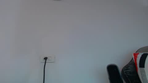 esteban online show from 09-24-25, 01:03