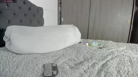 ESTEBAN online show from 07-24-26, 11:36