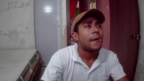 wailer1996 online show from 03-24-26, 10:37