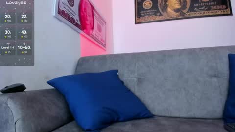 Esteban online show from 12-29-24, 03:13