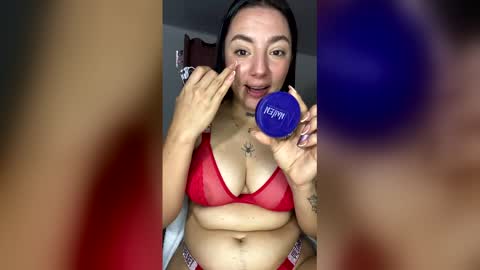 Snapshot of estefa1 chatting on 02-21-26, 07:26 estefa1 online show from 02-21-26, 07:26