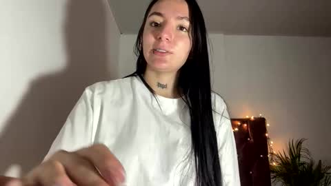 estefa1 online show from 04-05-26, 05:26