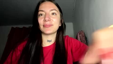 estefa1 online show from 04-13-26, 06:52