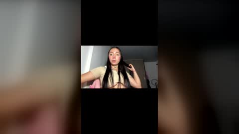 estefa1 online show from 04-20-26, 06:16