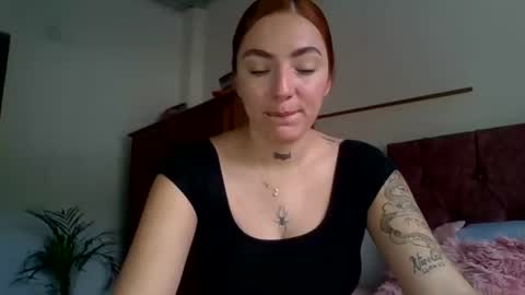 Snapshot of estefa1 chatting on 07-04-26, 08:04 estefa1 online show from 07-04-26, 08:04