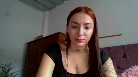 Snapshot of estefa1 chatting on 07-05-26, 10:28 estefa1 online show from 07-05-26, 10:28