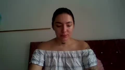 Snapshot of estefa1 chatting on 07-09-26, 03:38 estefa1 online show from 07-09-26, 03:38