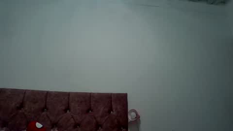 Snapshot of estefa1 chatting on 07-13-26, 12:57 estefa1 online show from 07-13-26, 12:57