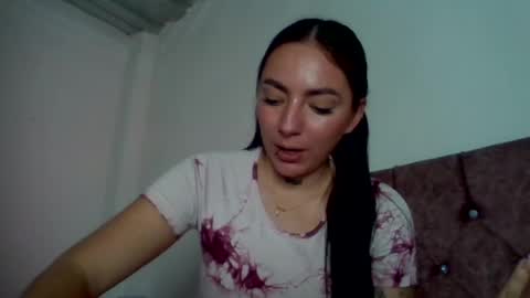 Snapshot of estefa1 chatting on 07-28-26, 04:52 estefa1 online show from 07-28-26, 04:52